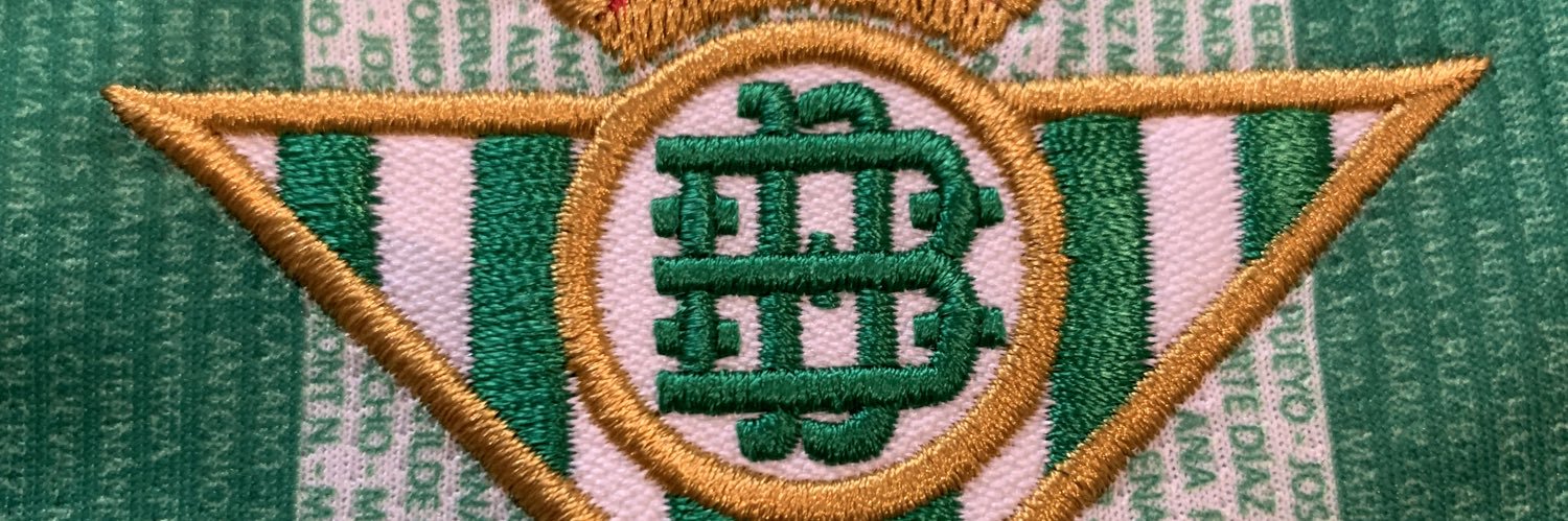 YosoyBrian's profile banner image