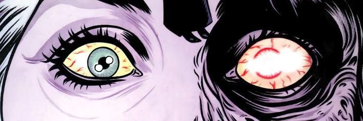 _syahmy's profile banner image