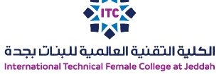 ITFCJ_HBSA's profile banner image