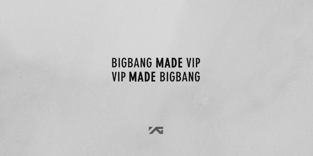 Plang_VIP's profile banner image
