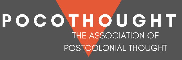 pocothought Profile Banner