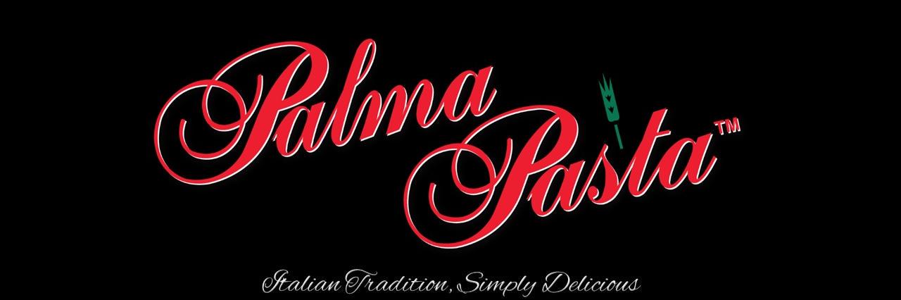 PalmaPasta's profile banner image