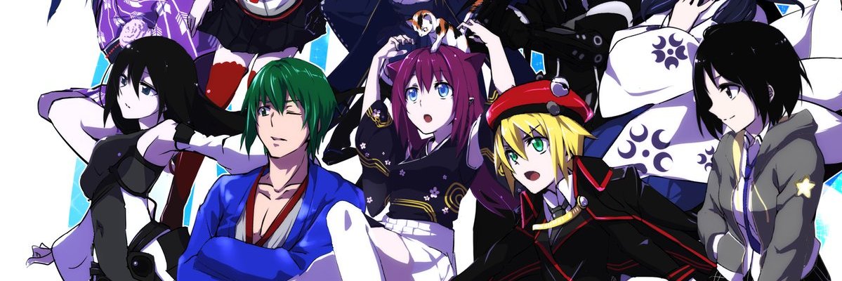 mutsukiJan01's profile banner image