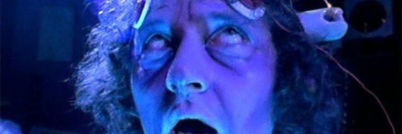 porkroll's profile banner image