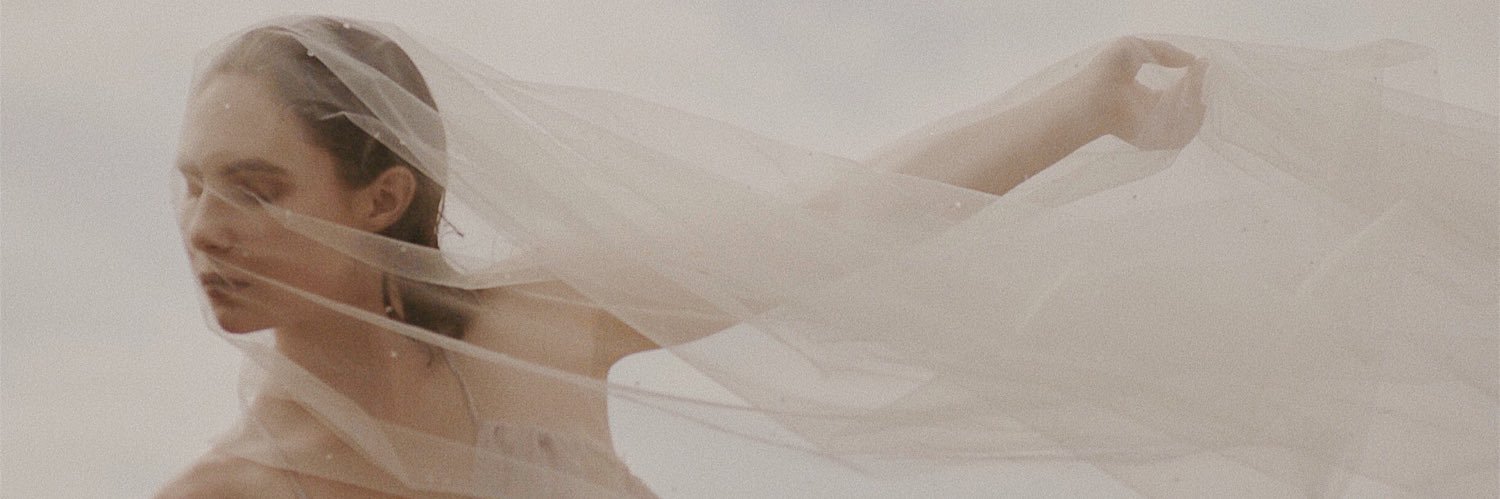 SavyShaffer's profile banner image