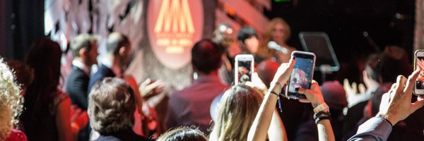 AwardsHmm Profile Banner