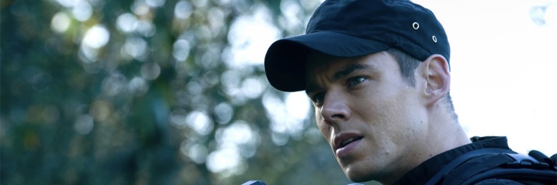 GapStargate ᐰ banner