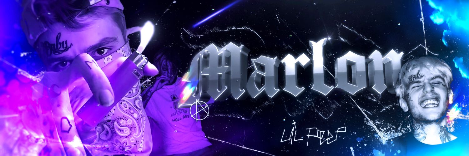 Krypt0 banner