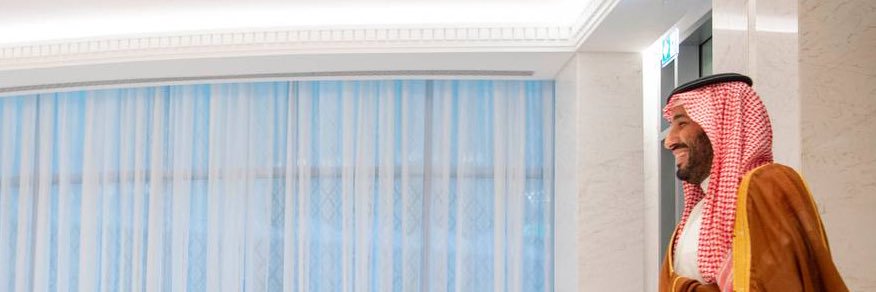 Alasdk2's profile banner image