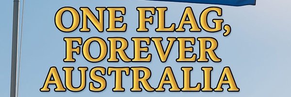 minnamyself Profile Banner