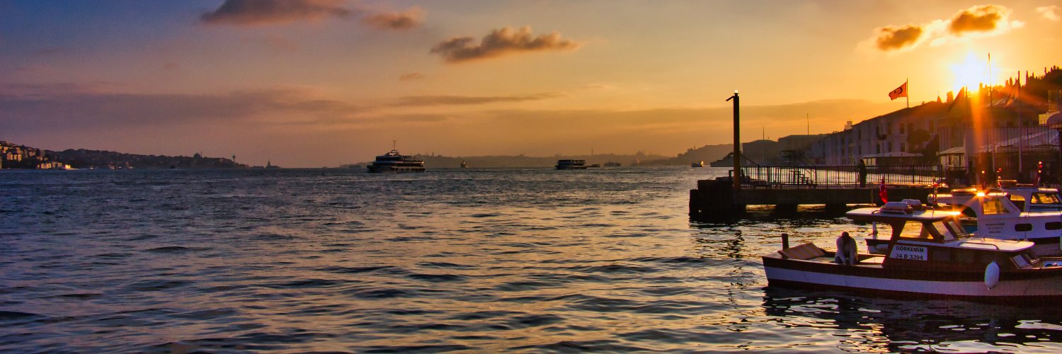 oguz1908's profile banner image
