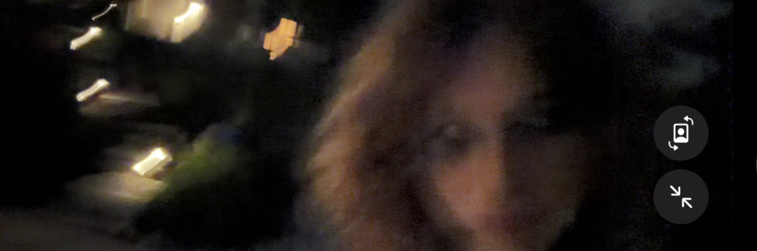 HEX0NMYCHEST's profile banner image