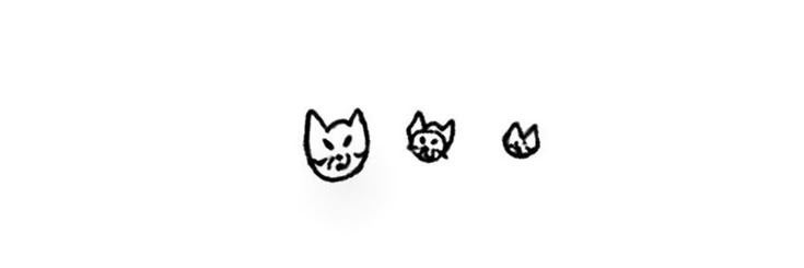 spidekai's profile banner image