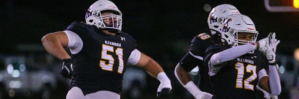 PeytonHobbs08 Profile Banner