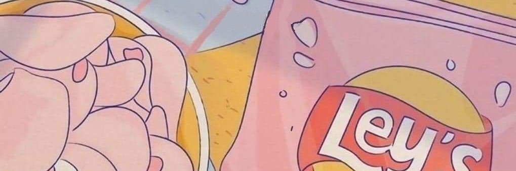 satsuki90's profile banner image