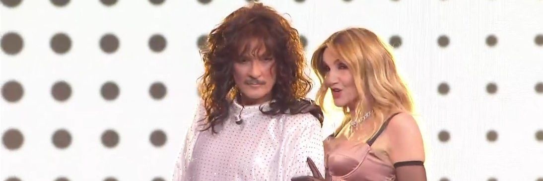 Franuel Manjo banner