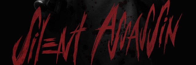 Sauradip Nag banner