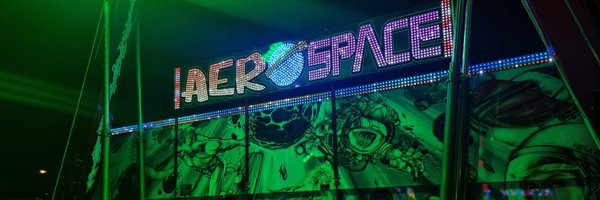 Scenario710 Profile Banner