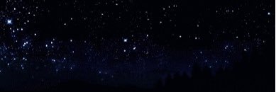 laviniia_6's profile banner image