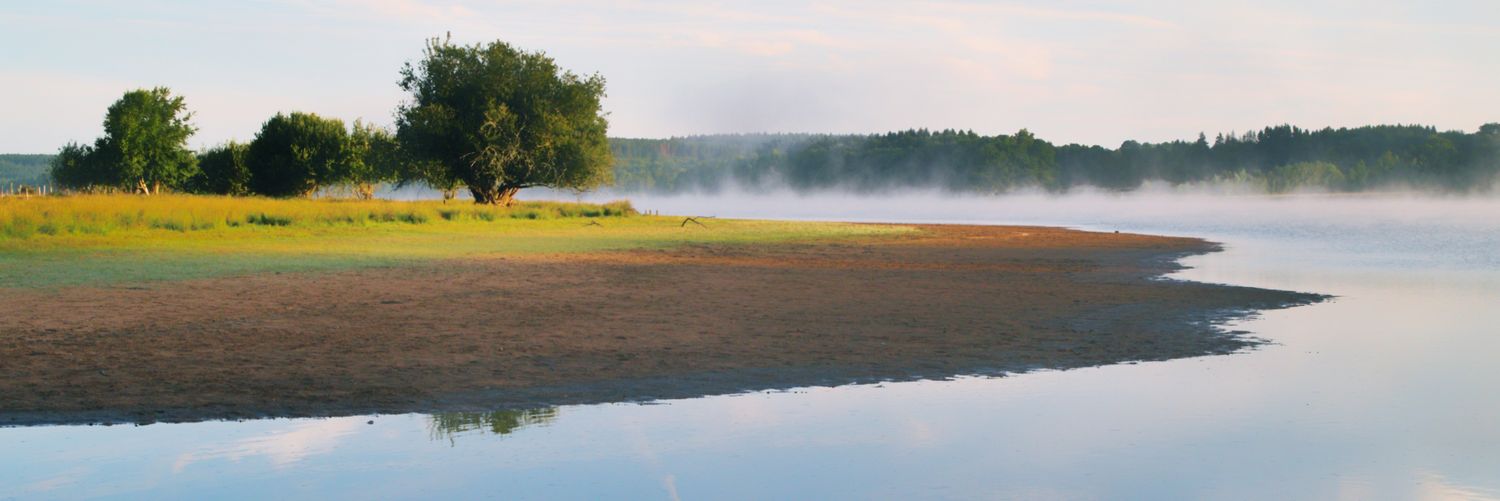 philippe JIDE banner