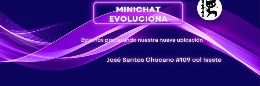 minichatslp's profile banner image