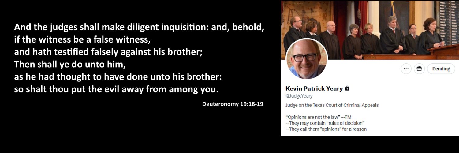 A D Heath 🗸. 🇺🇸 🇦🇺 🇬🇧 🇮🇪 banner