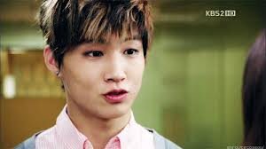 JJBum_JB's profile banner image