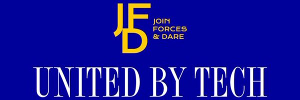 delphine Profile Banner