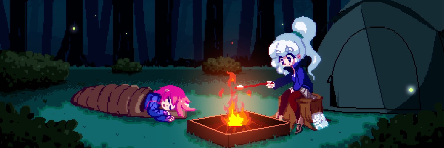 Quinn's banner