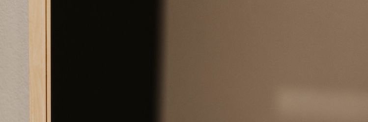 Mr_doubleB's profile banner image