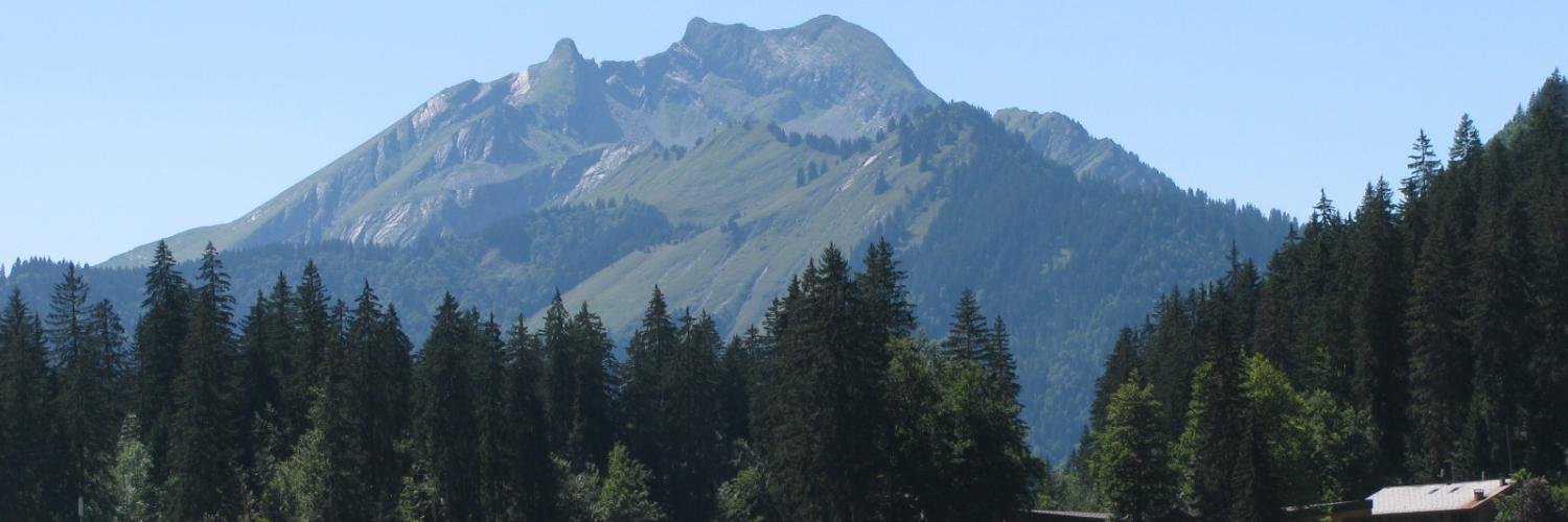 JoffrinS's profile banner image