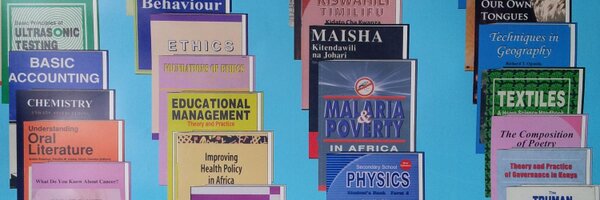 Uonpress Profile Banner