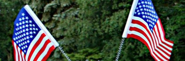 CherokeeGem Profile Banner