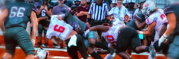 DylanMcgrinn Profile Banner
