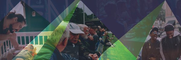 drjohnoliffe Profile Banner