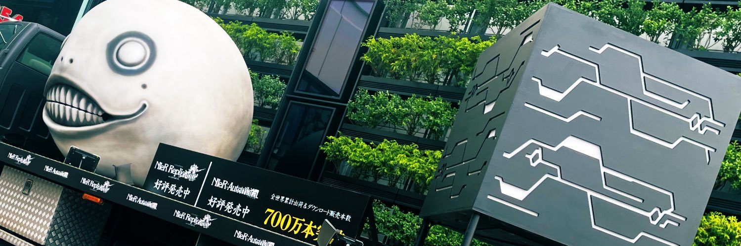 7_7_O_'s profile banner image