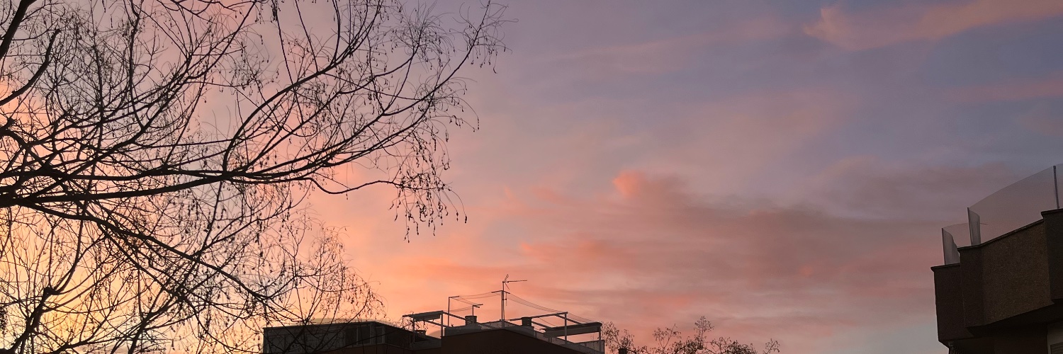 Ramonell's profile banner image
