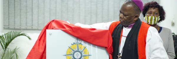 IAMA_Anglicana Profile Banner