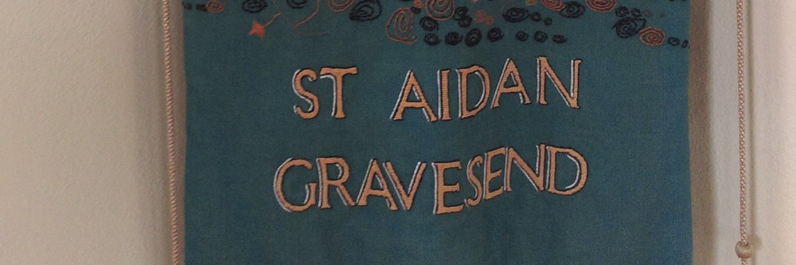 AidansGravesend's profile banner image