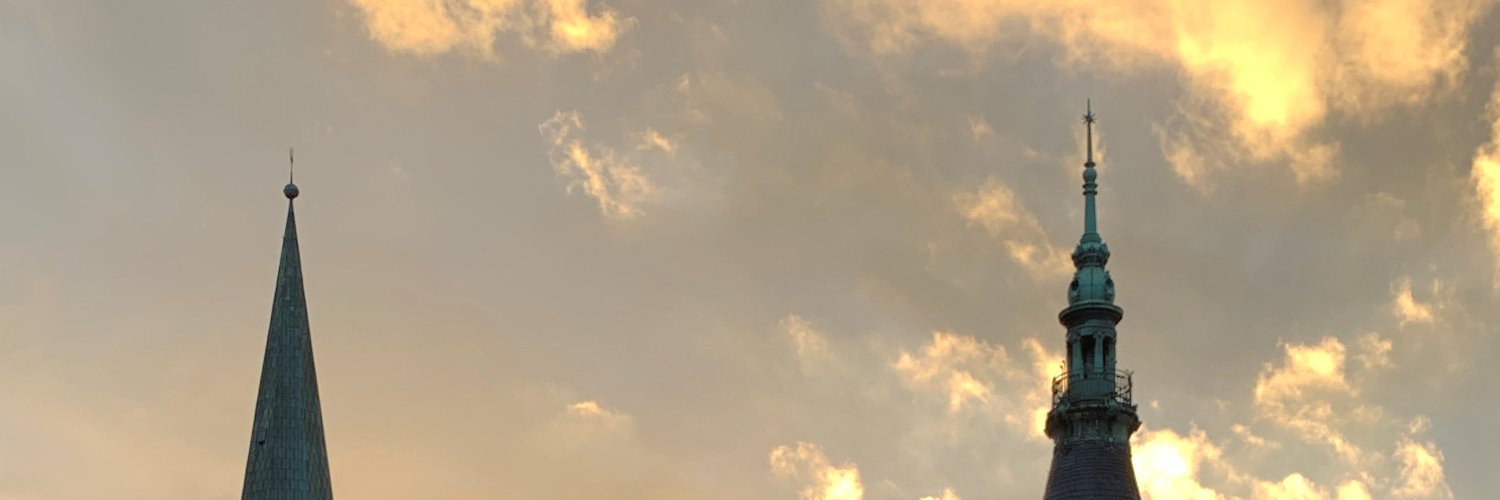 _RWeinel's profile banner image