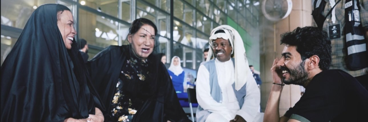 محمد الملا banner