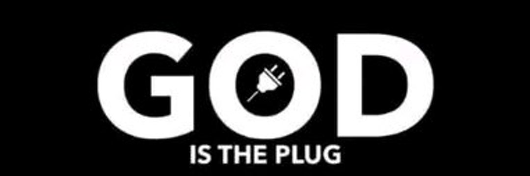 survival 👽's banner