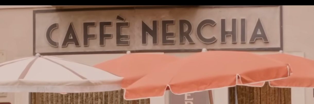 ANTANI banner