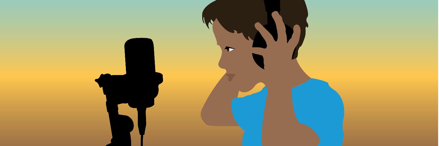 Make Music Matter banner