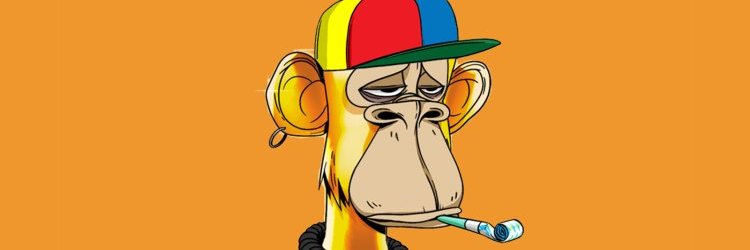 Romashka7_eth's profile banner image