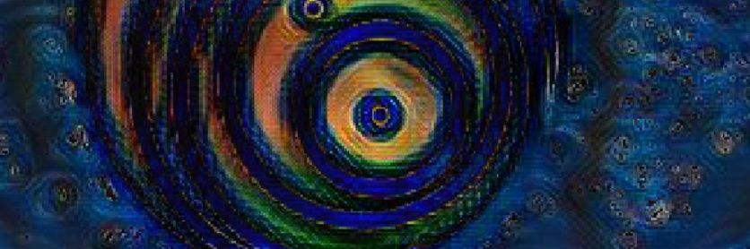 黒人 banner