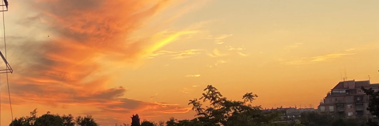 mithatcankose's profile banner image