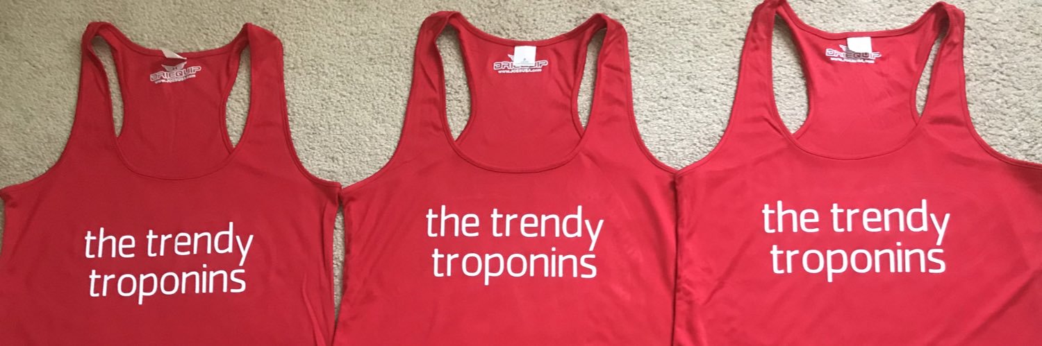 Cat and Tanya banner