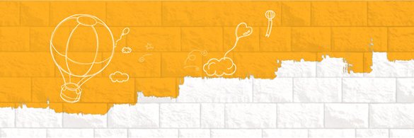 liusea🦭/acc🍊,💊 banner