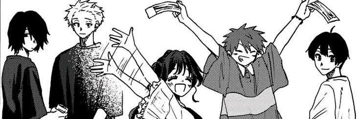 brady_sy's profile banner image
